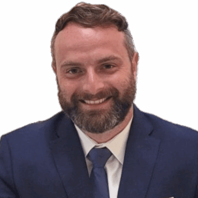 1721410270775 Edited