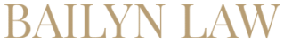 logo-bailyn