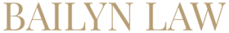 logo-bailyn